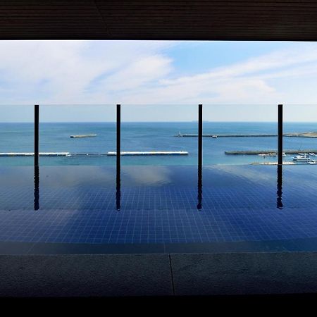 Hotel Micuras Atami  Exterior photo