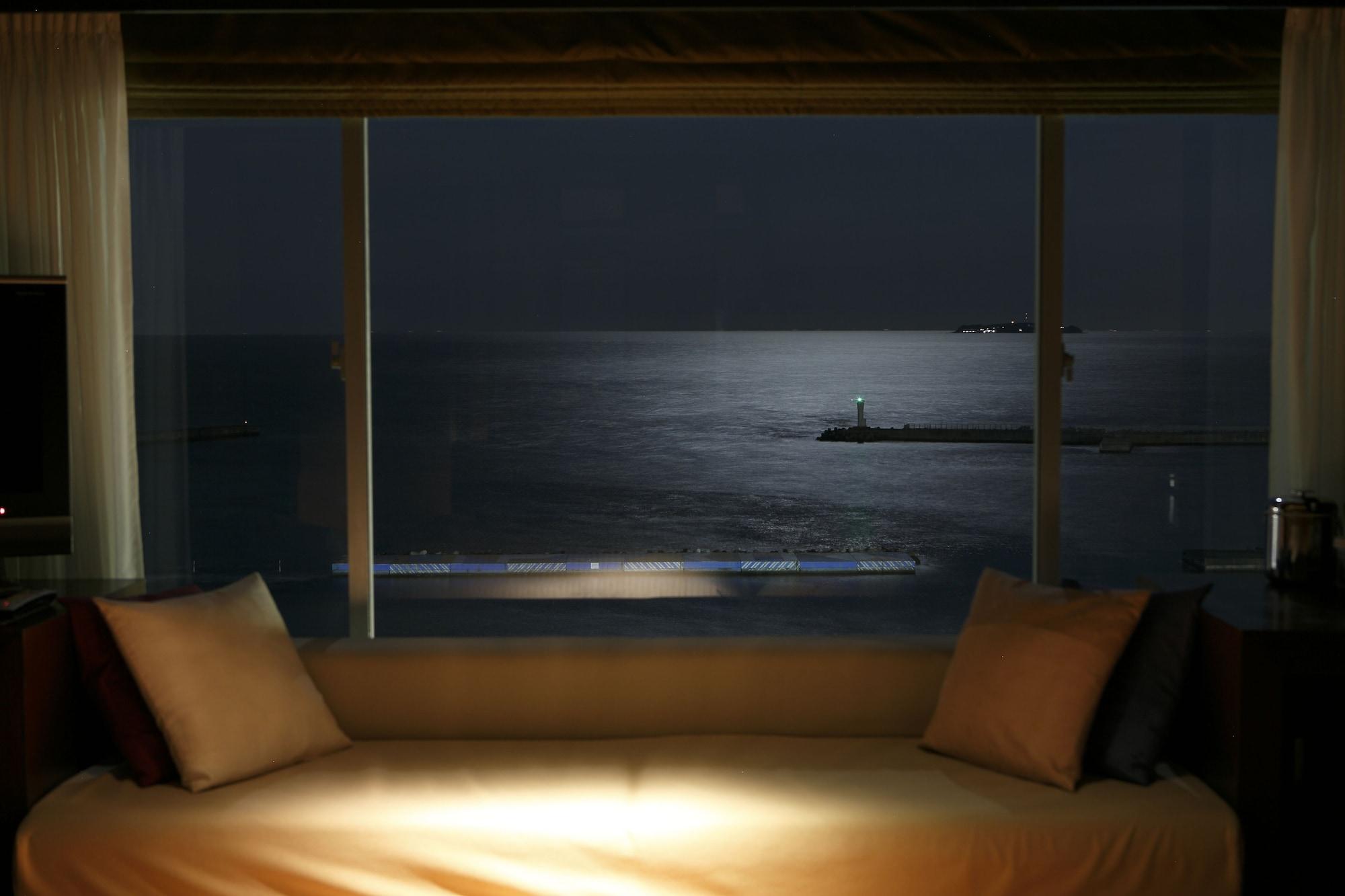 Hotel Micuras Atami  Exterior photo